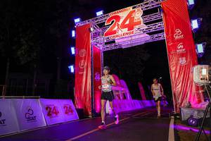 BIB: 
                            <button type="button" onclick="openModal(26546701)" class="btn btn-primary btn-sm float-right btn-popup" data-toggle="modal" data-target=".modal-high-quality">
                        <i class="fas fa-shopping-cart"></i> Add to Cart
                    </button>
                                            <button type="button" onclick="isThisMe(26546701, true)" class="btn btn-success btn-sm float-right btn-popup btn-isme hidden" data-toggle="tooltip" data-placement="bottom" title="นี่คือรูปของคุณใช่ไหม คลิกที่นี่เพื่อเอาเข้าอัลบั้ม">
                        <i class="fas fa-plus"></i> Add to album
                    </button>
                    <button type="button" onclick="isThisMe(26546701, false)" class="btn btn-warning btn-sm float-right btn-popup btn-isnotme hidden">
                        <i class="fas fa-ban"></i> Remove from album
                    </button>